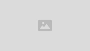 Picture of Maria Gonzalez